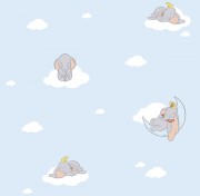 DU 3020-1 Обои FANTASY DECO ICH Испания