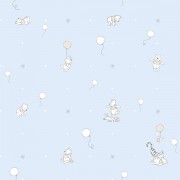 WP 3021-1 Обои FANTASY DECO ICH Испания