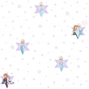 FR 3024-1 Обои FANTASY DECO ICH Испания