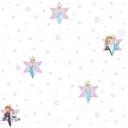 FR 3024-2 Обои FANTASY DECO ICH Испания