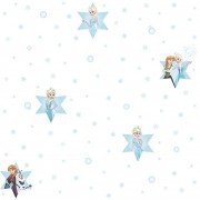 FR 3024-3 Обои FANTASY DECO ICH Испания