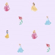 PR 3025-1 Обои FANTASY DECO ICH Испания