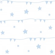 DU 3026-1 Обои FANTASY DECO ICH Испания