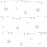 DU 3026-2 Обои FANTASY DECO ICH Испания