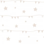 DU 3026-3 Обои FANTASY DECO ICH Испания