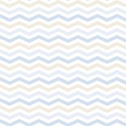 ZG 3027-1 Обои FANTASY DECO ICH Испания