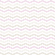 ZG 3027-2 Обои FANTASY DECO ICH Испания