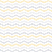 ZG 3027-3 Обои FANTASY DECO ICH Испания