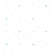 ST 3028-1 Обои FANTASY DECO ICH Испания