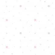 ST 3028-2 Обои FANTASY DECO ICH Испания