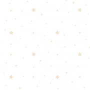 ST 3028-3 Обои FANTASY DECO ICH Испания