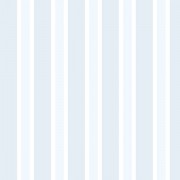 RY 3029-1 Обои FANTASY DECO ICH Испания