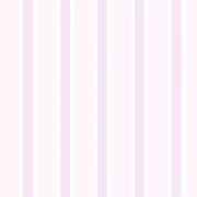 RY 3029-2 Обои FANTASY DECO ICH Испания