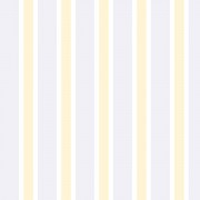 RY 3029-3 Обои FANTASY DECO ICH Испания