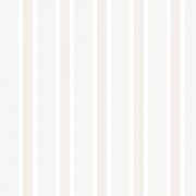 RY 3029-4 Обои FANTASY DECO ICH Испания