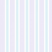 RY 3029-5 Обои FANTASY DECO ICH Испания