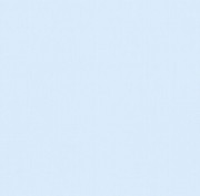 LS 3030-1 Обои FANTASY DECO ICH Испания