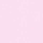 LS 3030-2 Обои FANTASY DECO ICH Испания