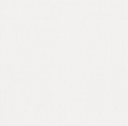 LS 3030-3 Обои FANTASY DECO ICH Испания