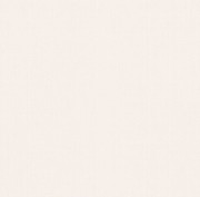 LS 3030-4 Обои FANTASY DECO ICH Испания