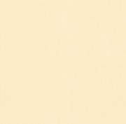 LS 3030-5 Обои FANTASY DECO ICH Испания