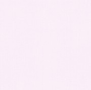 LS 3030-6 Обои FANTASY DECO ICH Испания