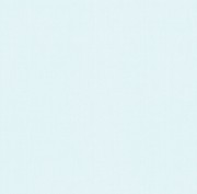 LS 3030-7 Обои FANTASY DECO ICH Испания