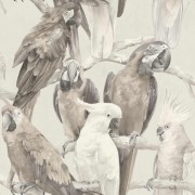 803105 обои Rasch коллекция Lucy in the Sky  Германия