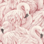 803204 обои Rasch коллекция Lucy in the Sky  Германия