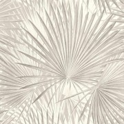 803303 обои Rasch коллекция Lucy in the Sky  Германия