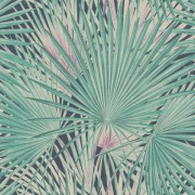 803327 обои Rasch коллекция Lucy in the Sky  Германия