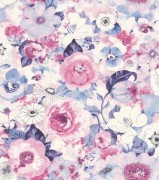 803518 обои Rasch коллекция Lucy in the Sky  Германия