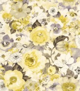 803532 обои Rasch коллекция Lucy in the Sky  Германия