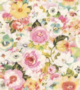 803549 обои Rasch коллекция Lucy in the Sky  Германия