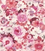 803556 обои Rasch коллекция Lucy in the Sky  Германия