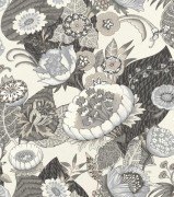 803617 обои Rasch коллекция Lucy in the Sky  Германия