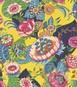 803624 обои Rasch коллекция Lucy in the Sky  Германия