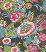 803631 обои Rasch коллекция Lucy in the Sky  Германия