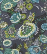 803648 обои Rasch коллекция Lucy in the Sky  Германия