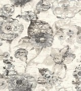 803709 обои Rasch коллекция Lucy in the Sky  Германия