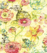 803716 обои Rasch коллекция Lucy in the Sky  Германия