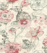 803723 обои Rasch коллекция Lucy in the Sky  Германия