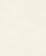 803808 обои Rasch коллекция Lucy in the Sky  Германия