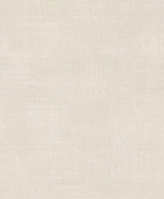 803815 обои Rasch коллекция Lucy in the Sky  Германия