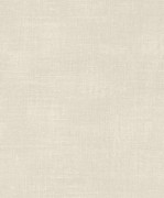 803822 обои Rasch коллекция Lucy in the Sky  Германия