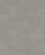 803839 обои Rasch коллекция Lucy in the Sky  Германия