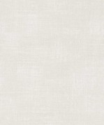 803846 обои Rasch коллекция Lucy in the Sky  Германия