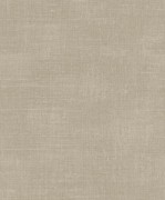 803853 обои Rasch коллекция Lucy in the Sky  Германия