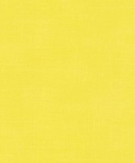 803860 обои Rasch коллекция Lucy in the Sky  Германия