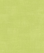 803877 обои Rasch коллекция Lucy in the Sky  Германия